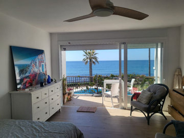 2-5bd7b9d04b45e33852eaf0ec6670150d