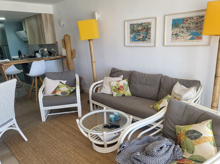 Image No.3-2 Bed Townhouse for sale