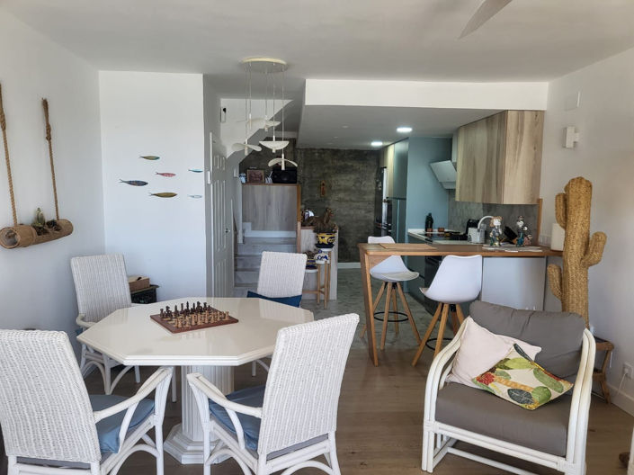 Image No.5-2 Bed Townhouse for sale