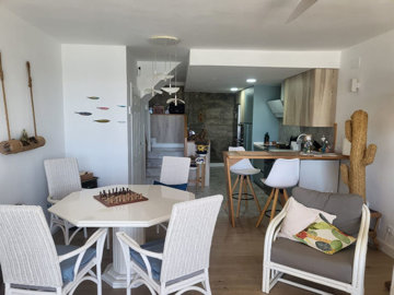 5-3595ad71cbd87be6c3643a4285ef4791