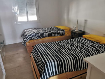 6-241328e1bcc9c0d8ce1222beb6c967a8