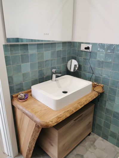 Image No.7-2 Bed Townhouse for sale