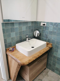 7-aa4cc561180b369757c0bb4af9886cd3