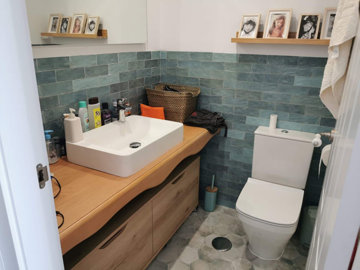 8-e64a9055bba3e77ac8aca3b893cdf826