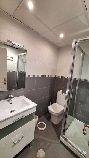 Image No.10-2 Bed Apartment for sale