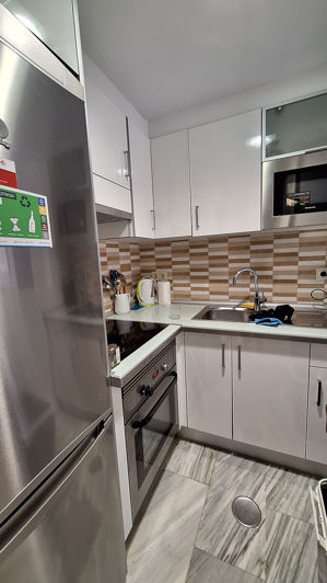 Image No.12-2 Bed Apartment for sale