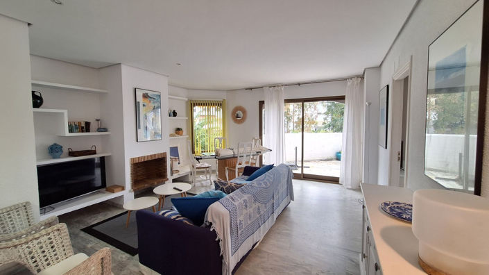 Image No.3-2 Bed Apartment for sale