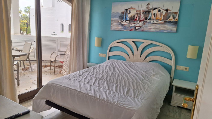 Image No.4-2 Bed Apartment for sale