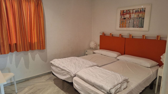 Image No.5-2 Bed Apartment for sale