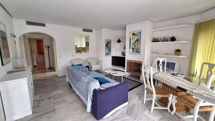 Image No.6-2 Bed Apartment for sale