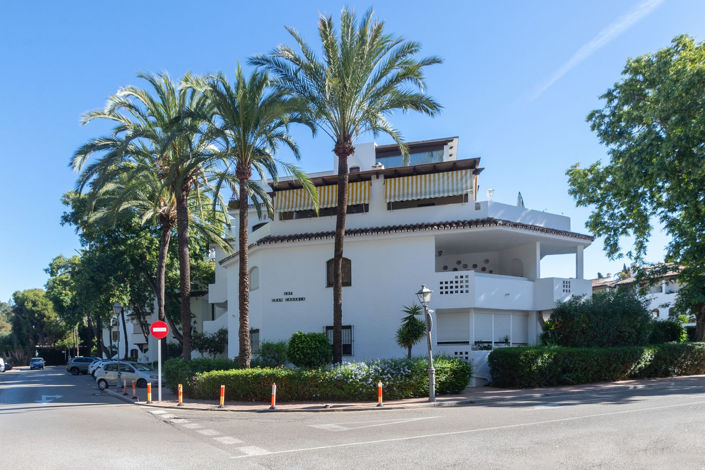 Image No.8-2 Bed Apartment for sale