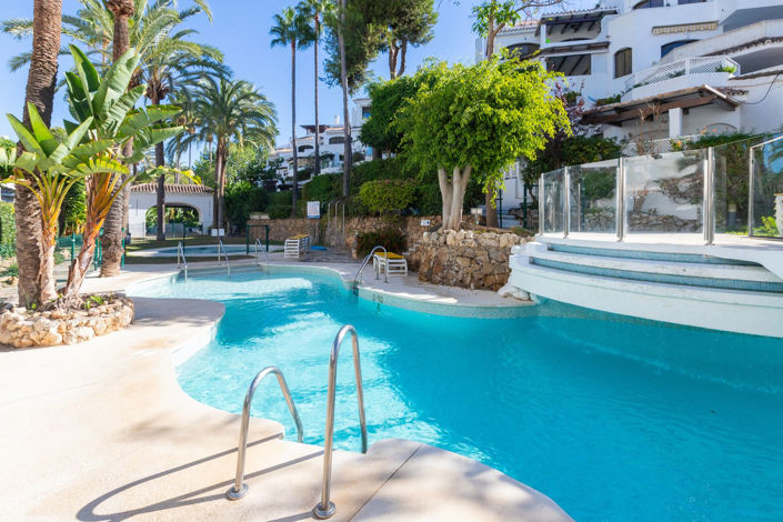 Image No.9-2 Bed Apartment for sale