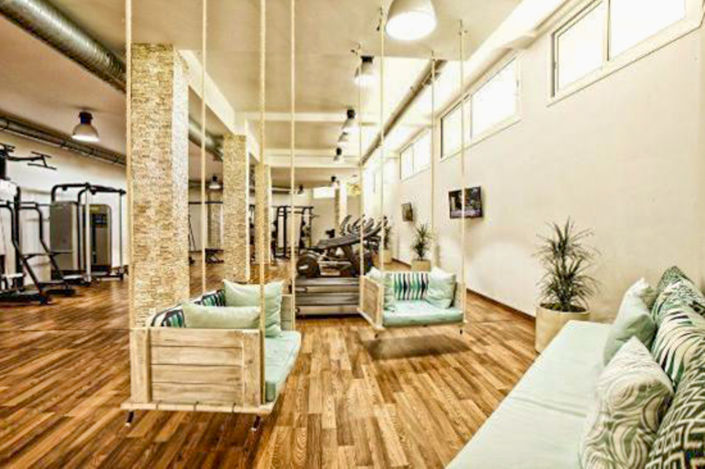 Image No.26-3 Bed Penthouse for sale