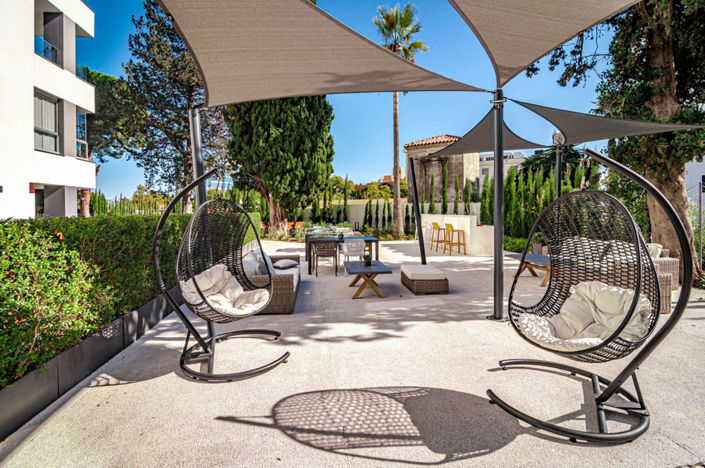 Image No.12-3 Bed Apartment for sale