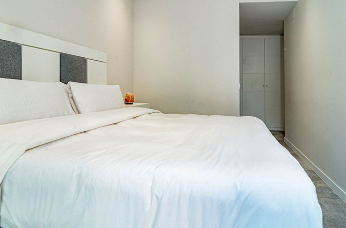 Image No.13-3 Bed Apartment for sale