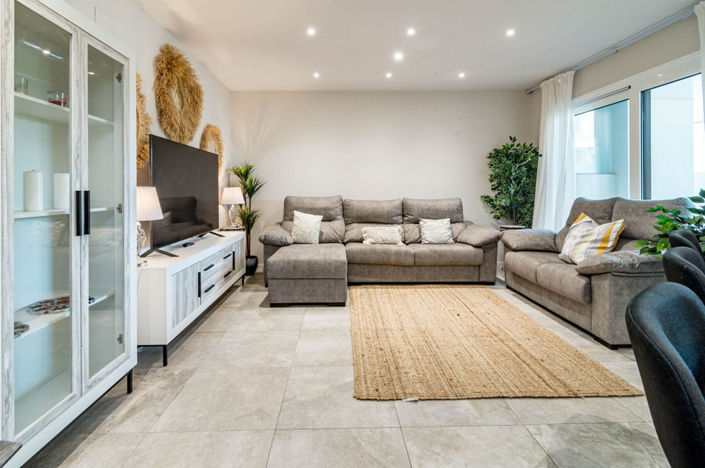 Image No.3-3 Bed Apartment for sale