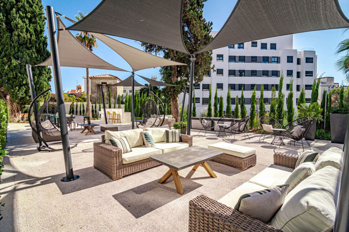 Image No.6-3 Bed Apartment for sale