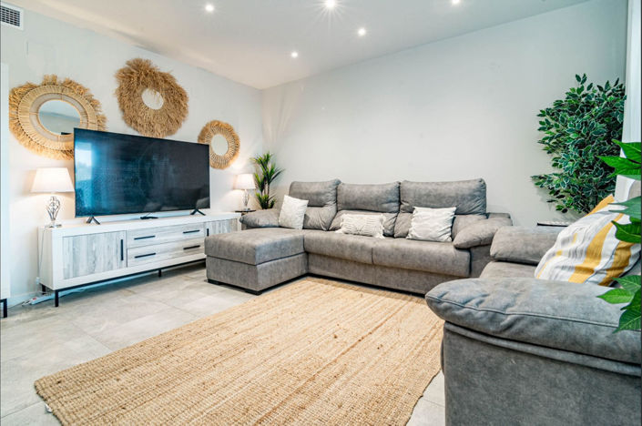 Image No.7-3 Bed Apartment for sale