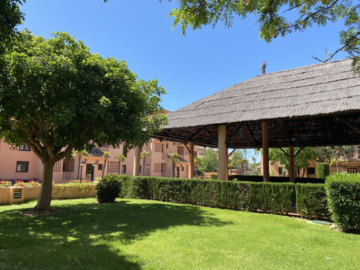 Image No.16-3 Bed Apartment for sale