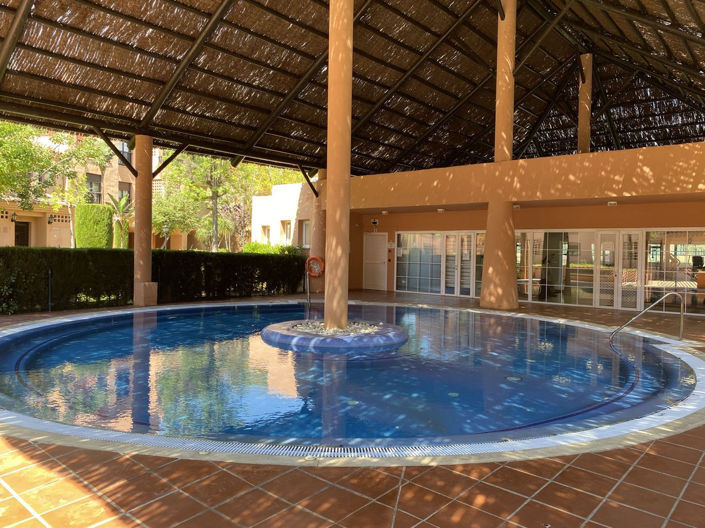 Image No.18-3 Bed Apartment for sale