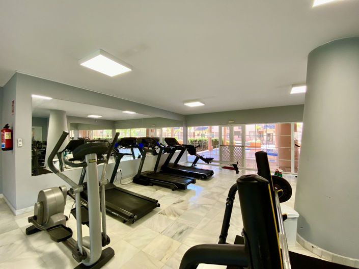 Image No.19-3 Bed Apartment for sale