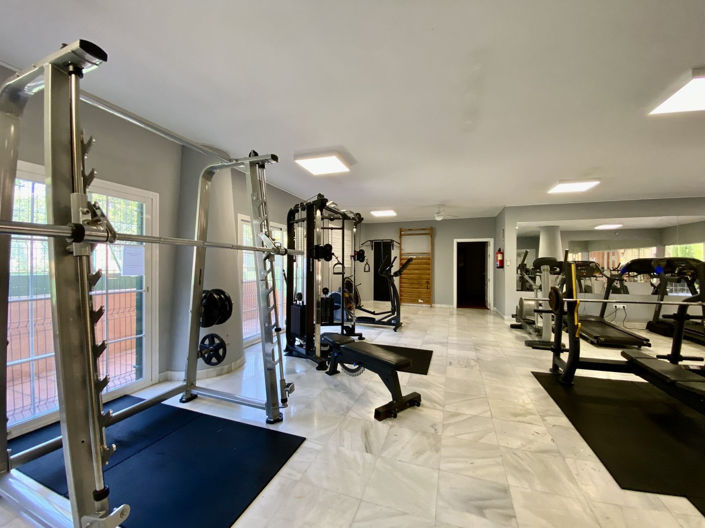 Image No.20-3 Bed Apartment for sale