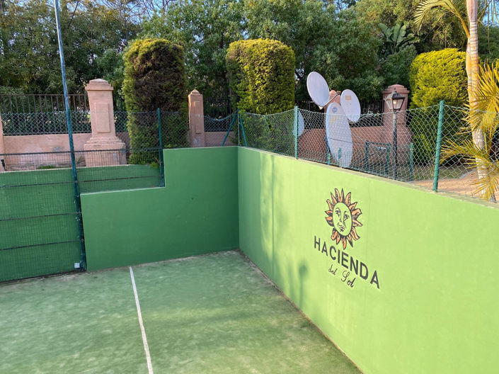 Image No.21-3 Bed Apartment for sale