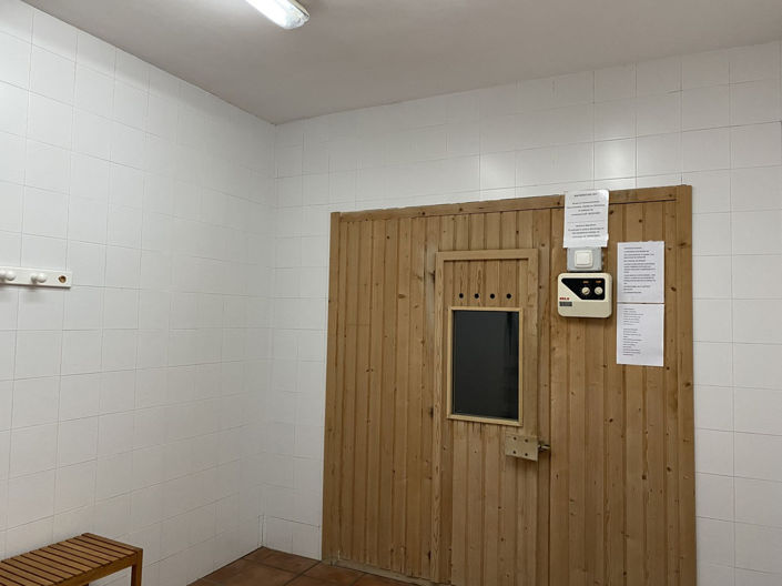 Image No.22-3 Bed Apartment for sale