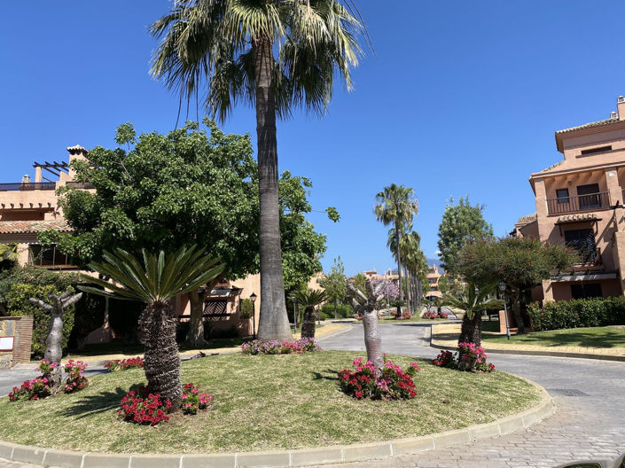 Image No.28-3 Bed Apartment for sale