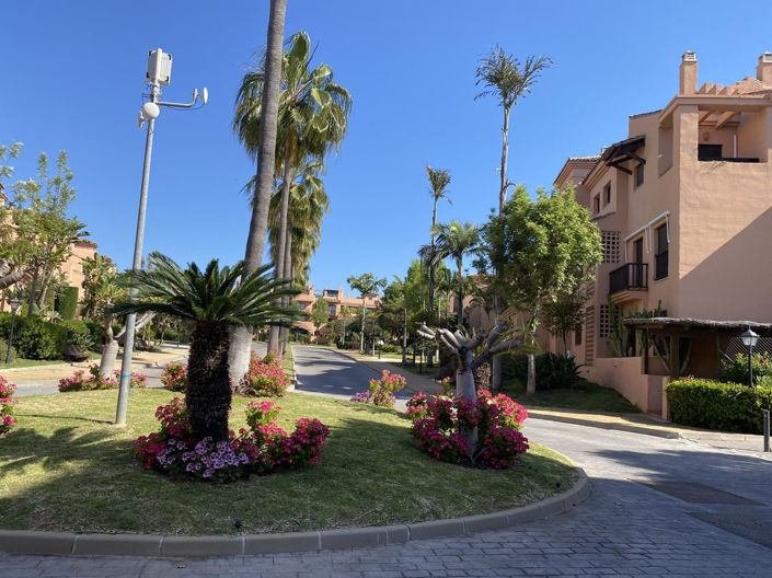 Image No.30-3 Bed Apartment for sale