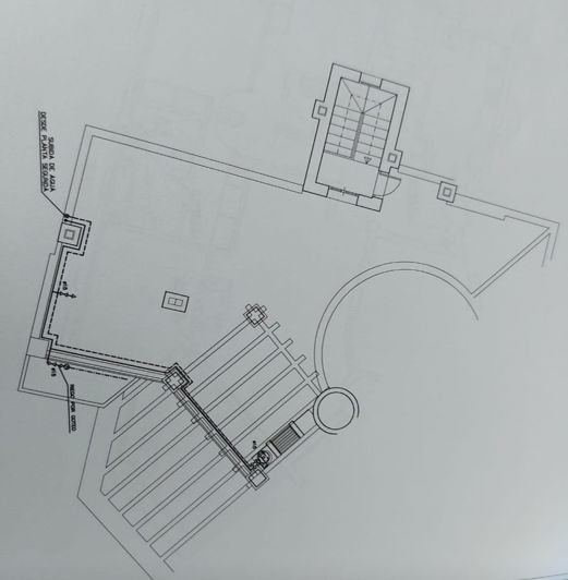 Image No.8-3 Bed Apartment for sale