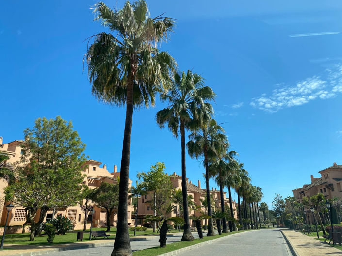 Image No.9-3 Bed Apartment for sale