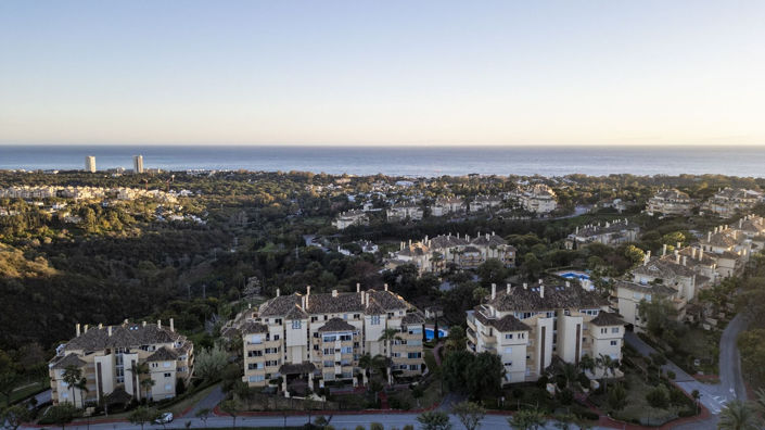 Image No.31-2 Bed Apartment for sale