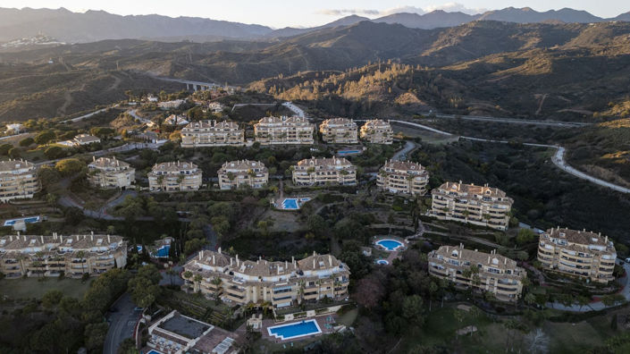 Image No.32-2 Bed Apartment for sale