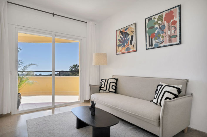 Image No.35-2 Bed Apartment for sale