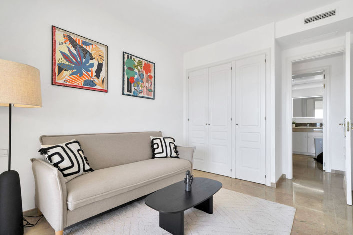 Image No.36-2 Bed Apartment for sale