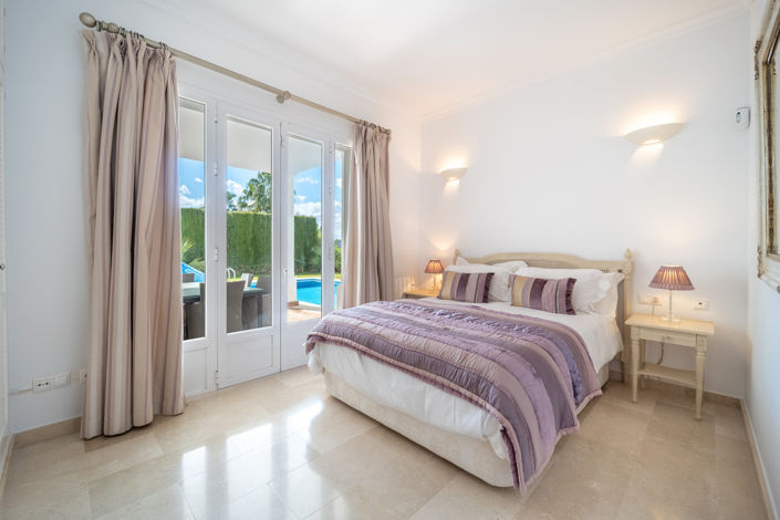 Image No.16-4 Bed Villa for sale