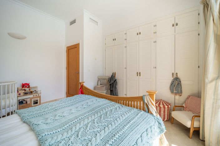 Image No.20-4 Bed Villa for sale