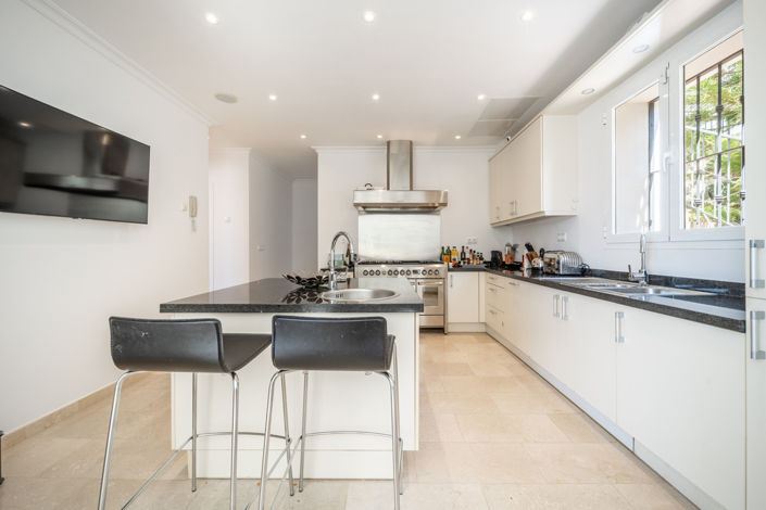 Image No.23-4 Bed Villa for sale