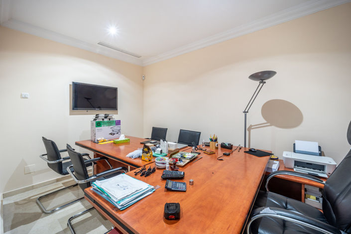 Image No.29-4 Bed Villa for sale