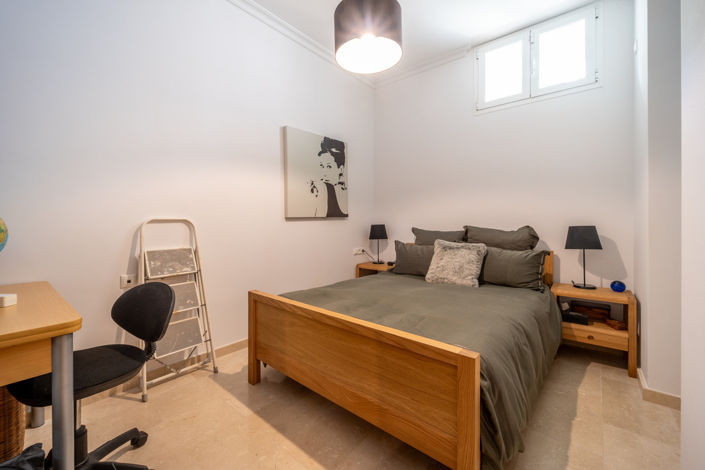 Image No.33-4 Bed Villa for sale