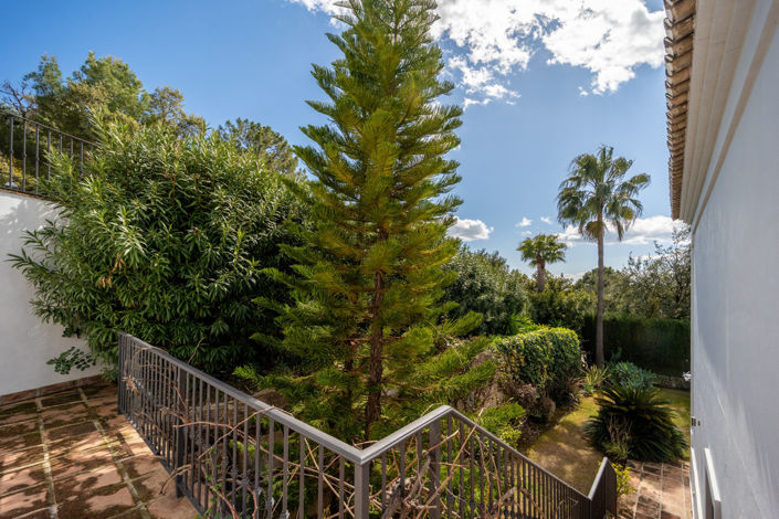 Image No.5-4 Bed Villa for sale