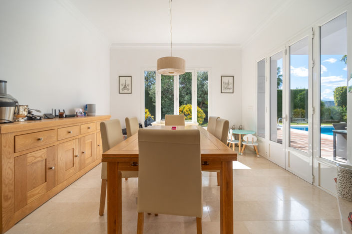 Image No.7-4 Bed Villa for sale