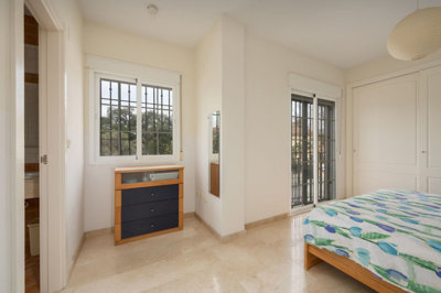 14-d70dc3102c00d7be0e872dfe1c1f86d7