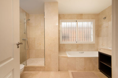 15-11d12f2f454f2f5e9b981fdd8b901d51