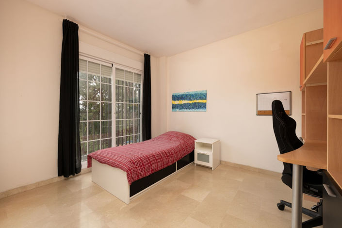 Image No.20-5 Bed Villa for sale