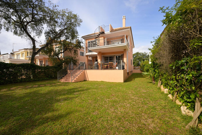 Image No.29-5 Bed Villa for sale