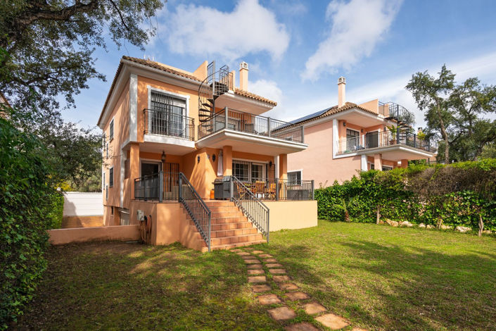 Image No.30-5 Bed Villa for sale