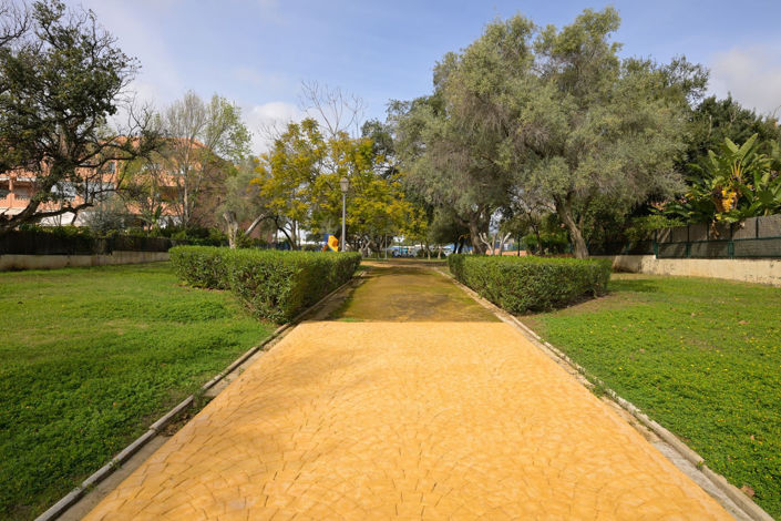 Image No.34-5 Bed Villa for sale