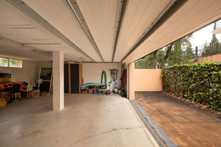 Image No.35-5 Bed Villa for sale